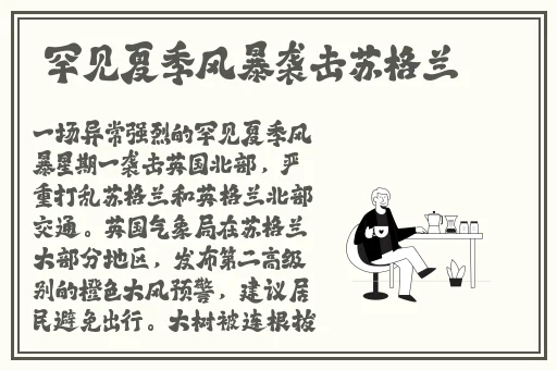 911影视传媒diy911