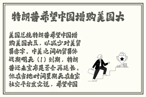 成品网站W灬 源码1688三叶草
